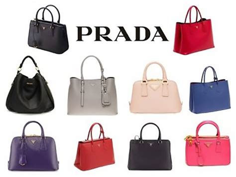 new collection prada bags 2014|Prada handbags official website.